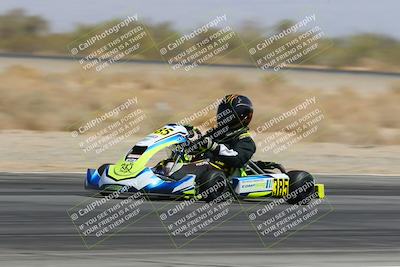 media/Mar-30-2025-Pro Autosports (Sun) [[34ff8f16e0]]/6-Purple Group/Session 2 (Turn 15 Pans)/